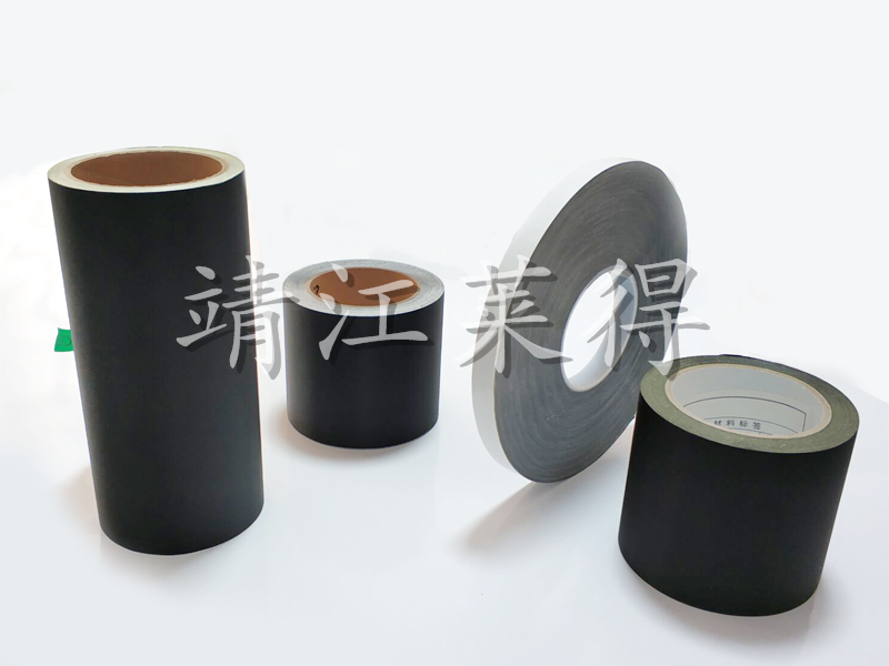 ���᲼����