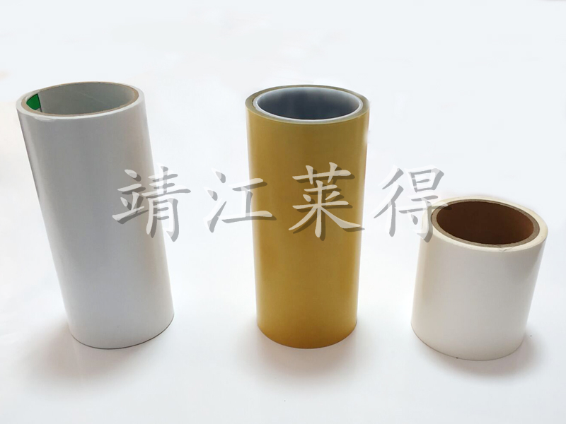 ˫�潺��ϵ��