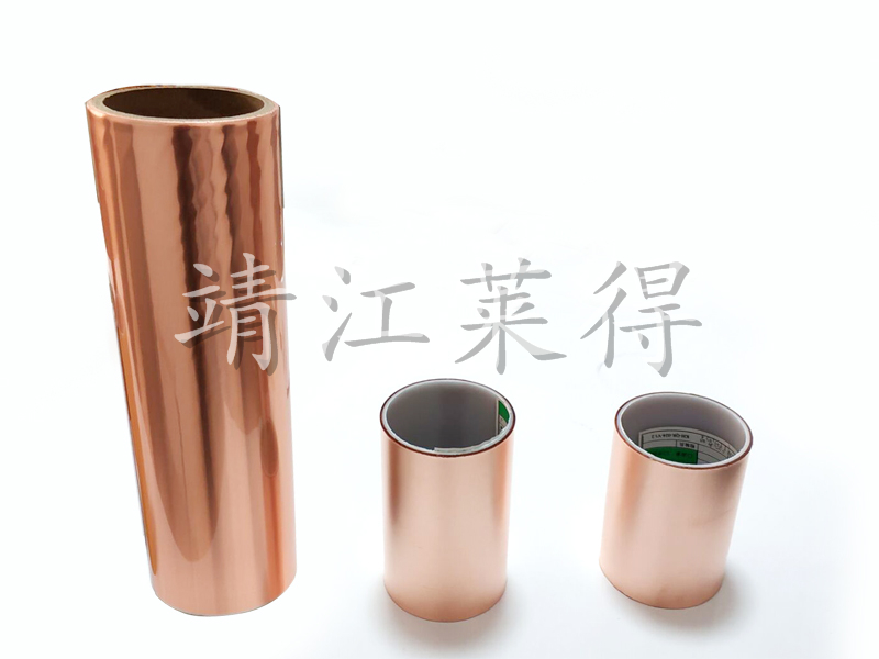 ͭ������