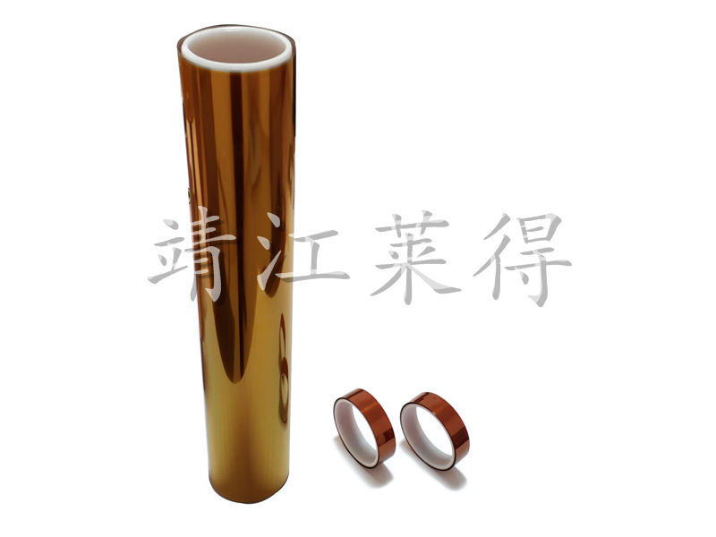 ����ͨ����