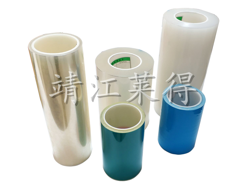 ����Ĥϵ��