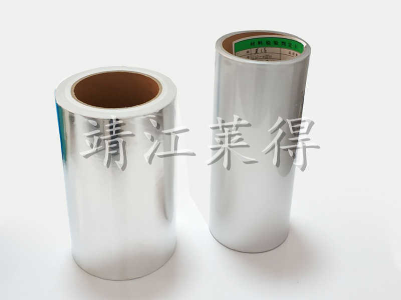 ����������������˫����