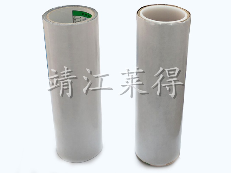 �޻���ϵ��