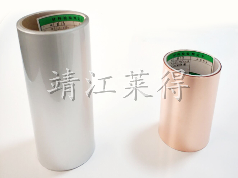 ͭ����������������