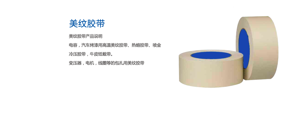 ���ƽ���