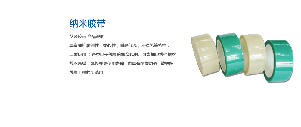 ���׽���